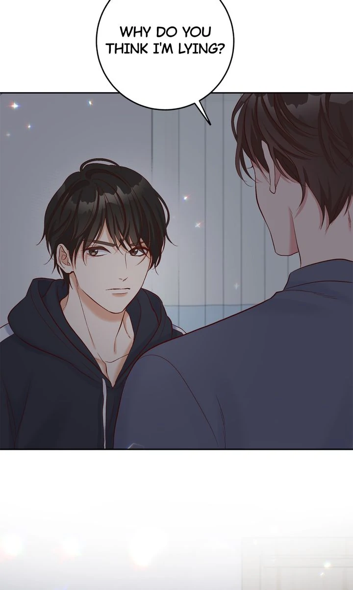 ch 13 16