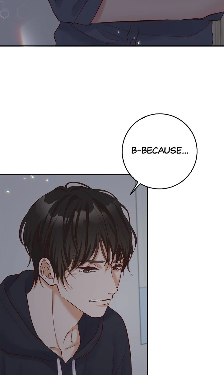 ch 13 18