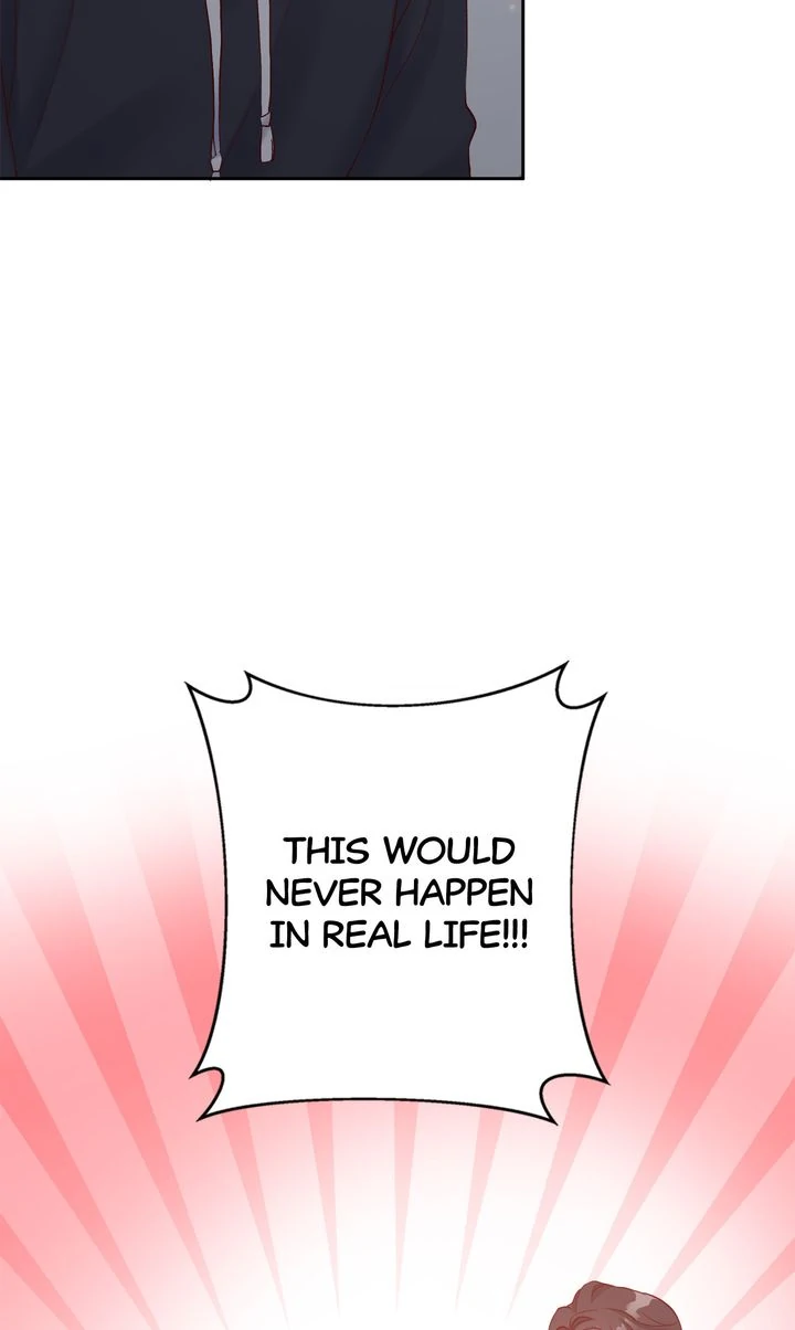 ch 13 19