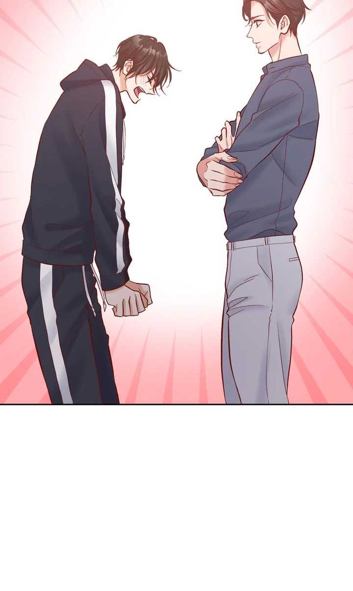 ch 13 20