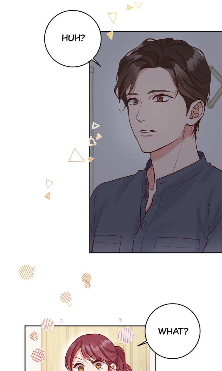 ch 13 21