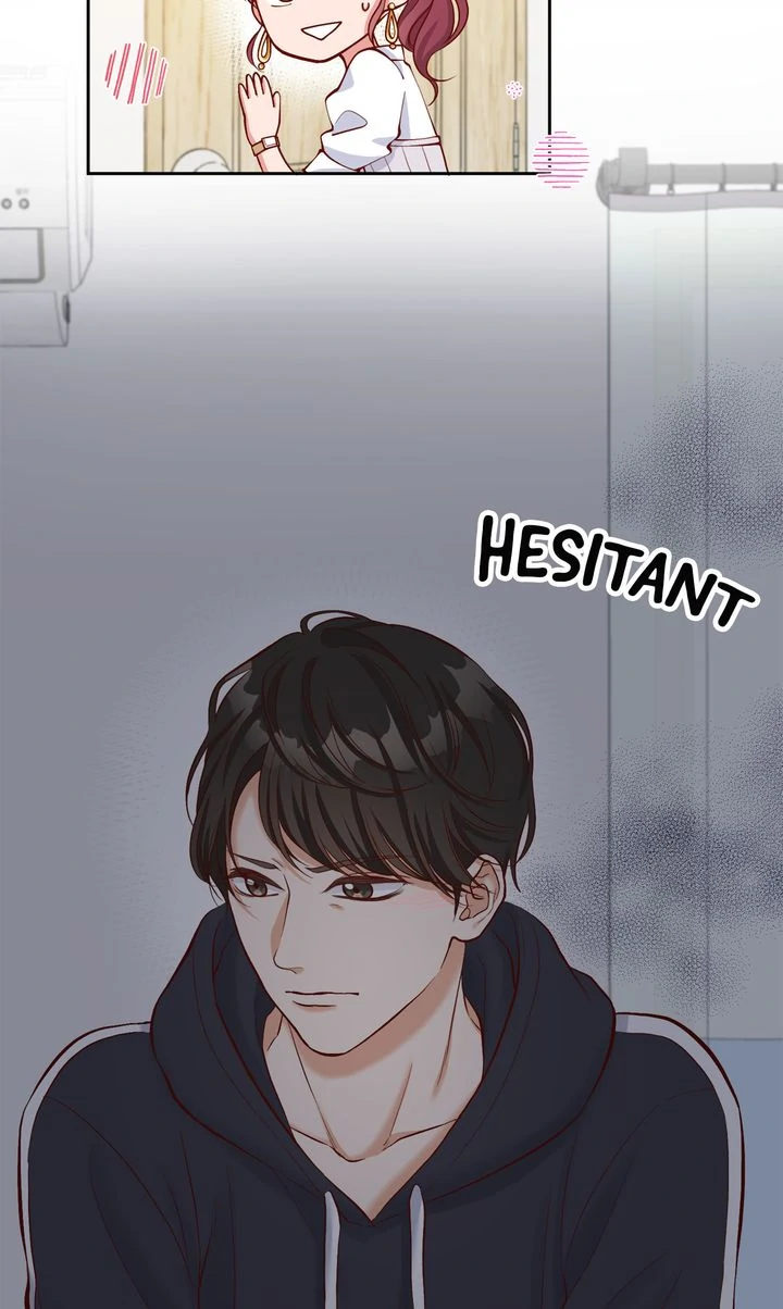 ch 13 22