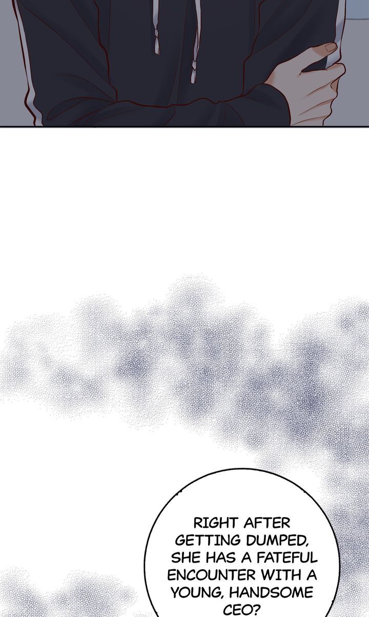 ch 13 23