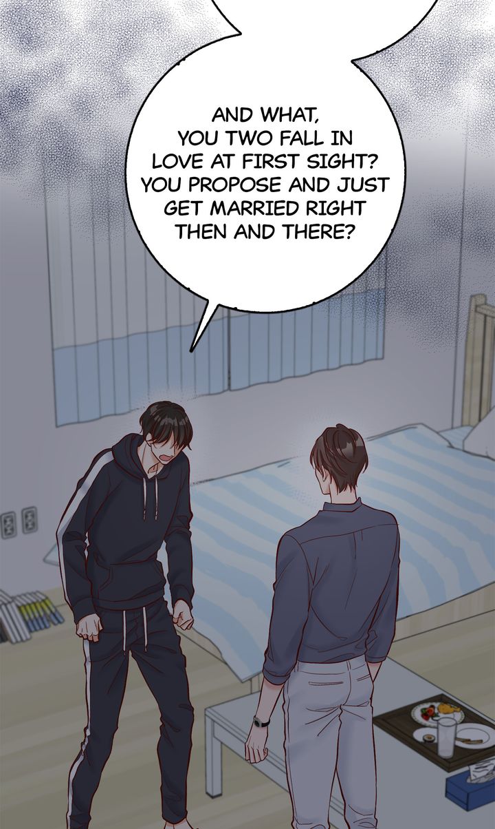 ch 13 24