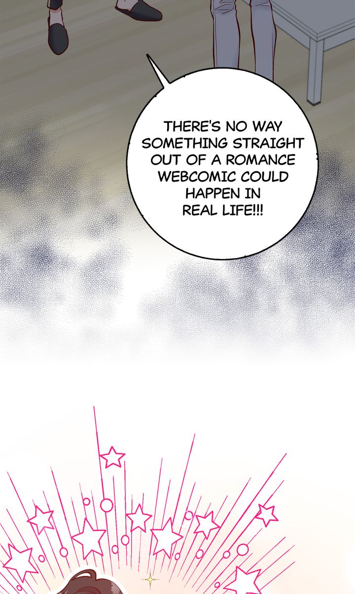 ch 13 25