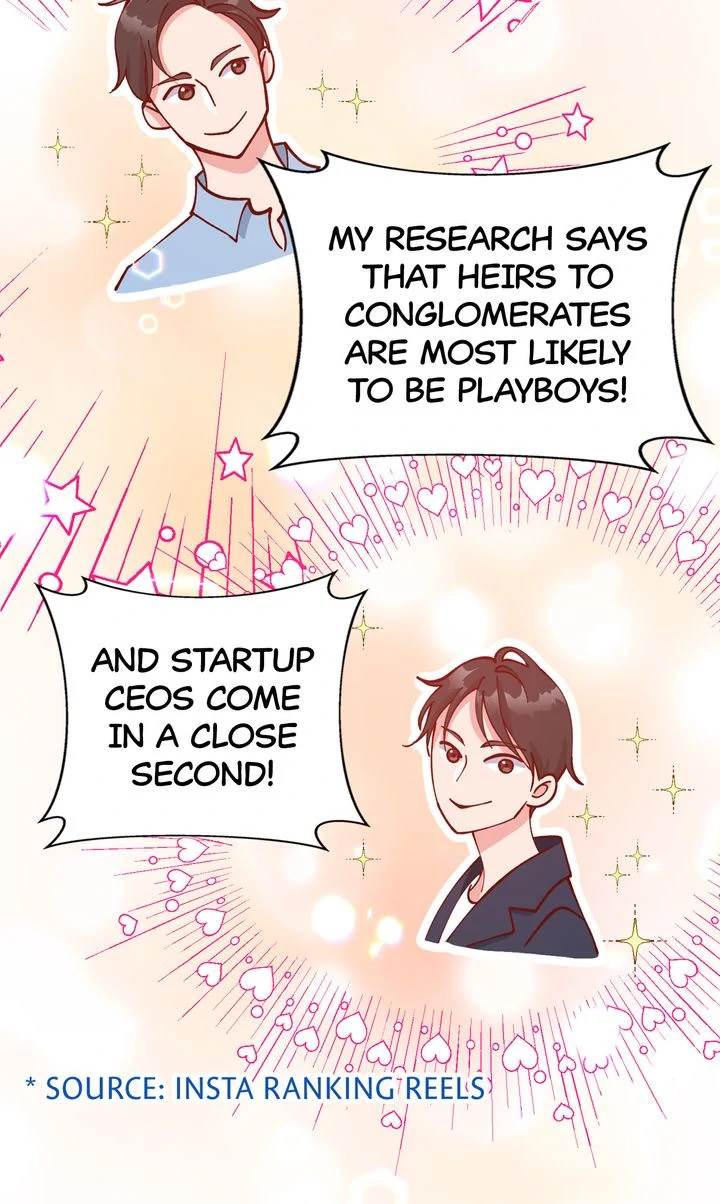 ch 13 26