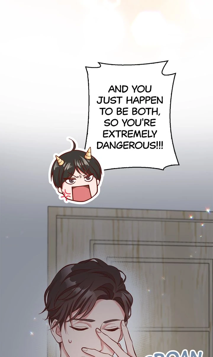 ch 13 27