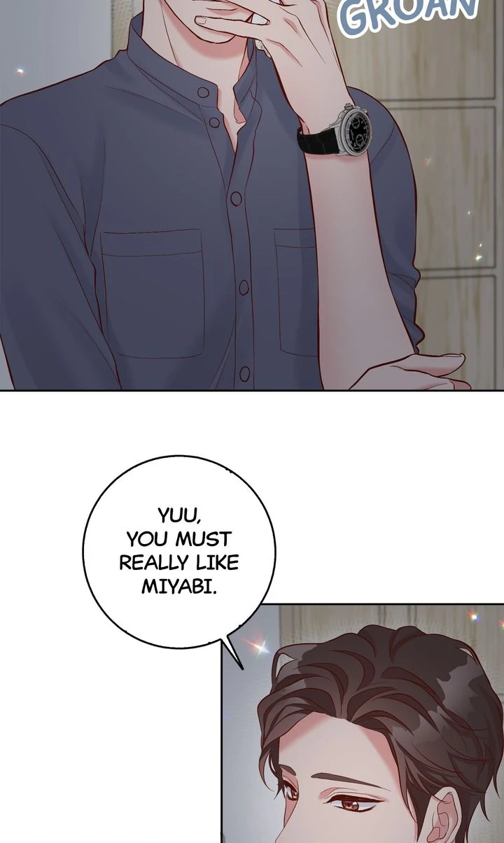 ch 13 28