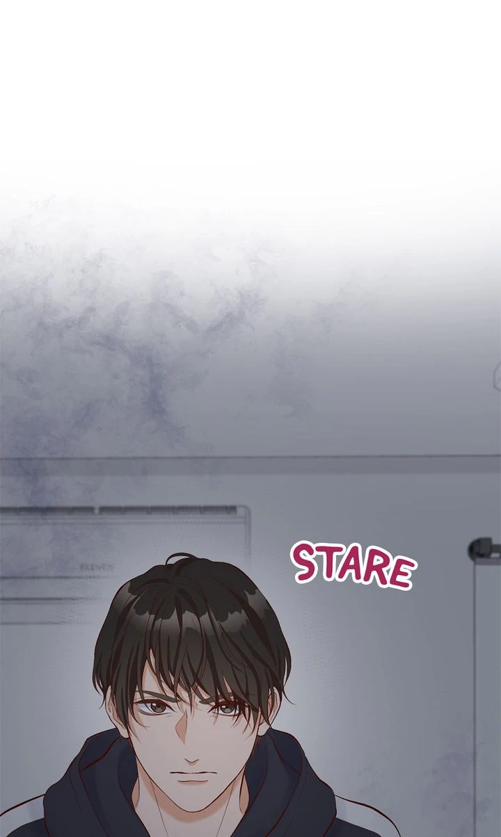 ch 13 3