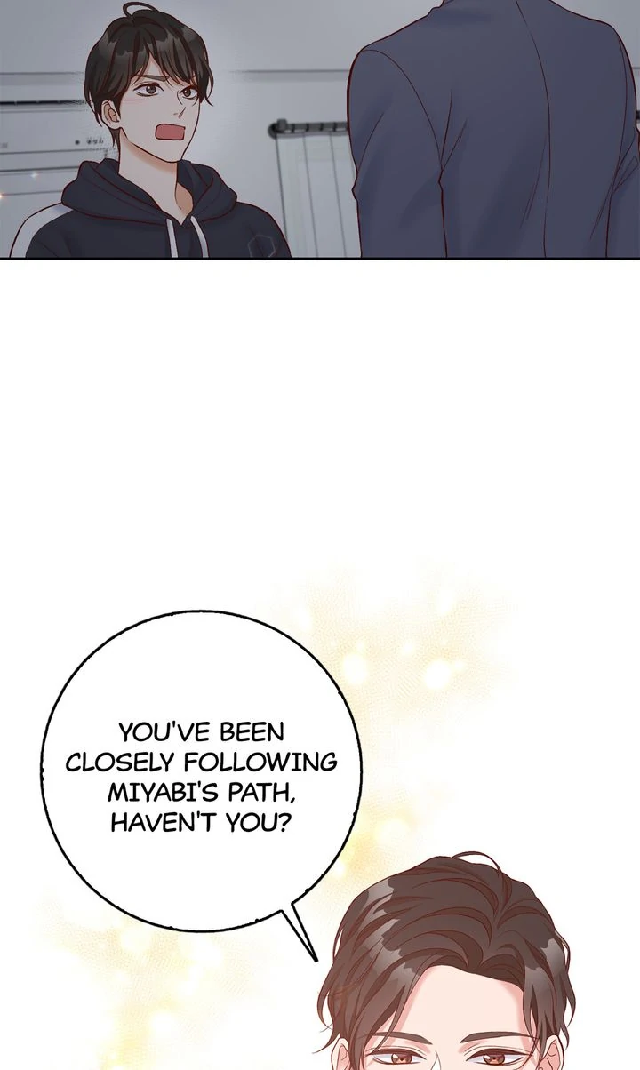 ch 13 30