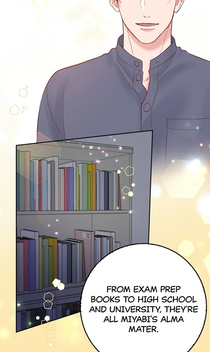 ch 13 31