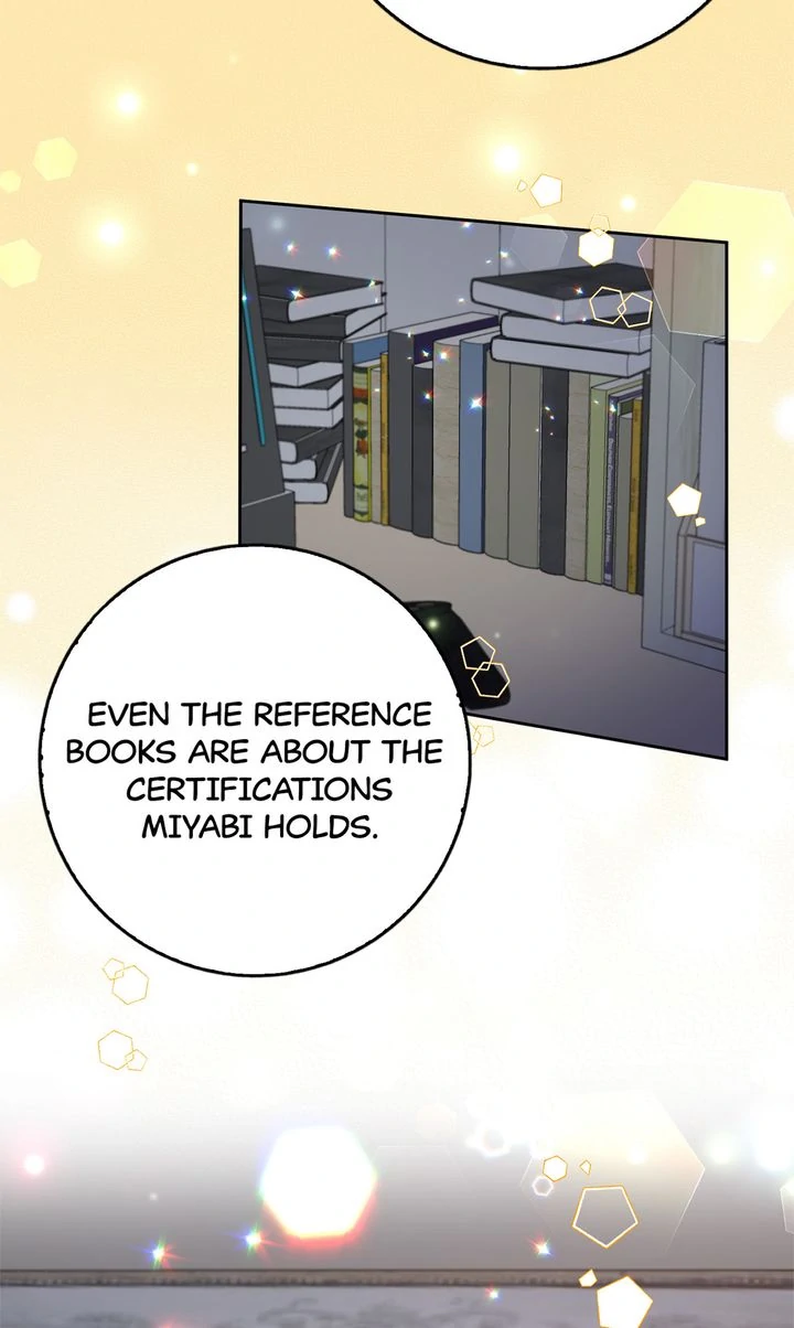 ch 13 32