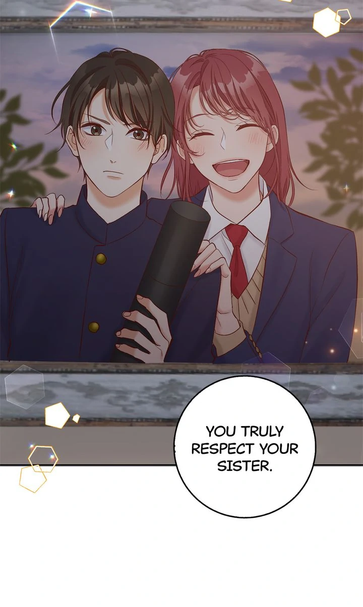 ch 13 33