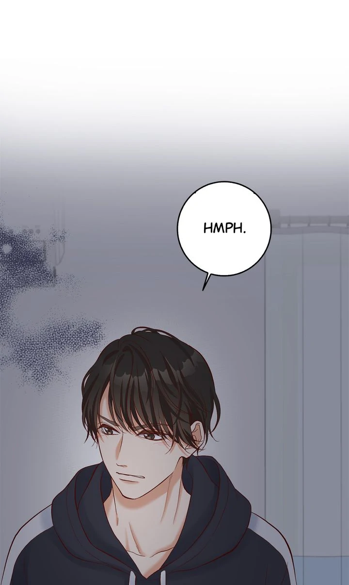 ch 13 34