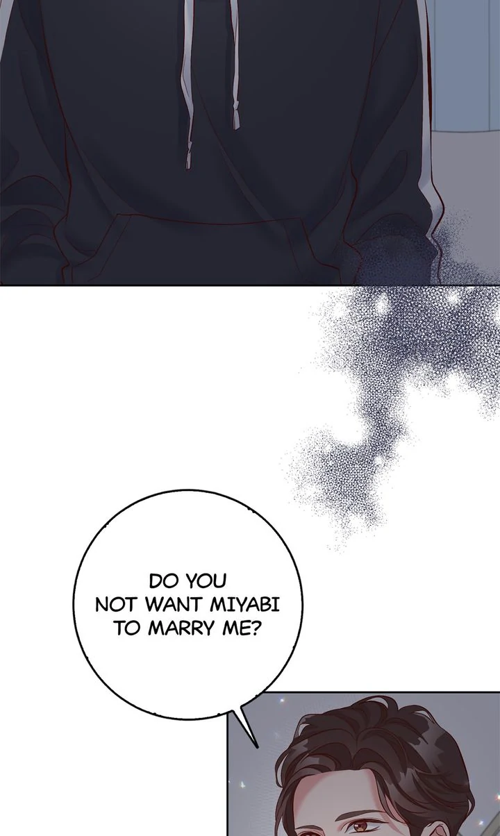 ch 13 35