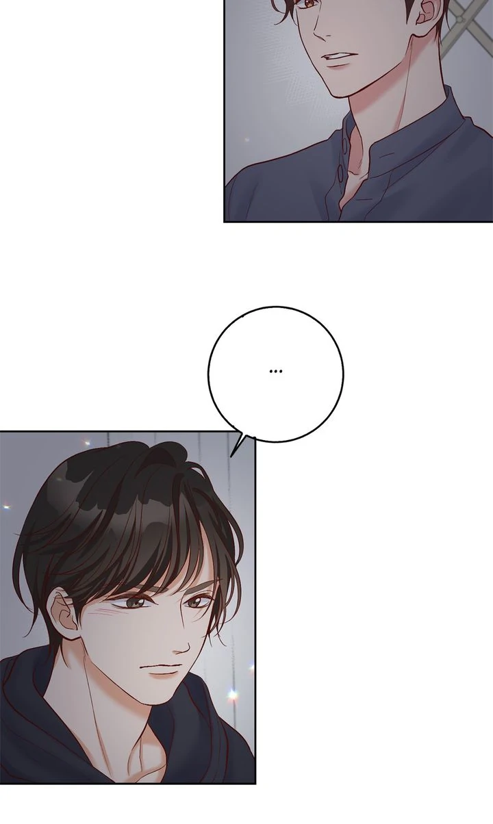 ch 13 36