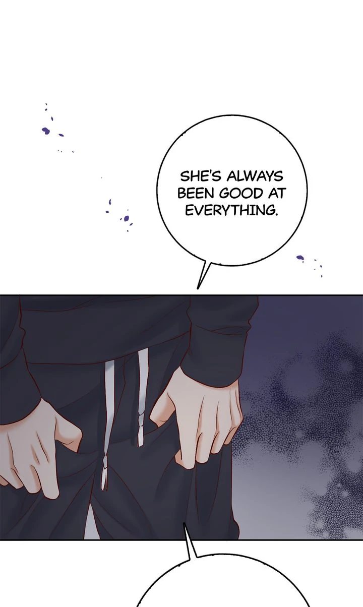 ch 13 37