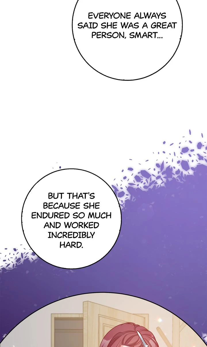 ch 13 38