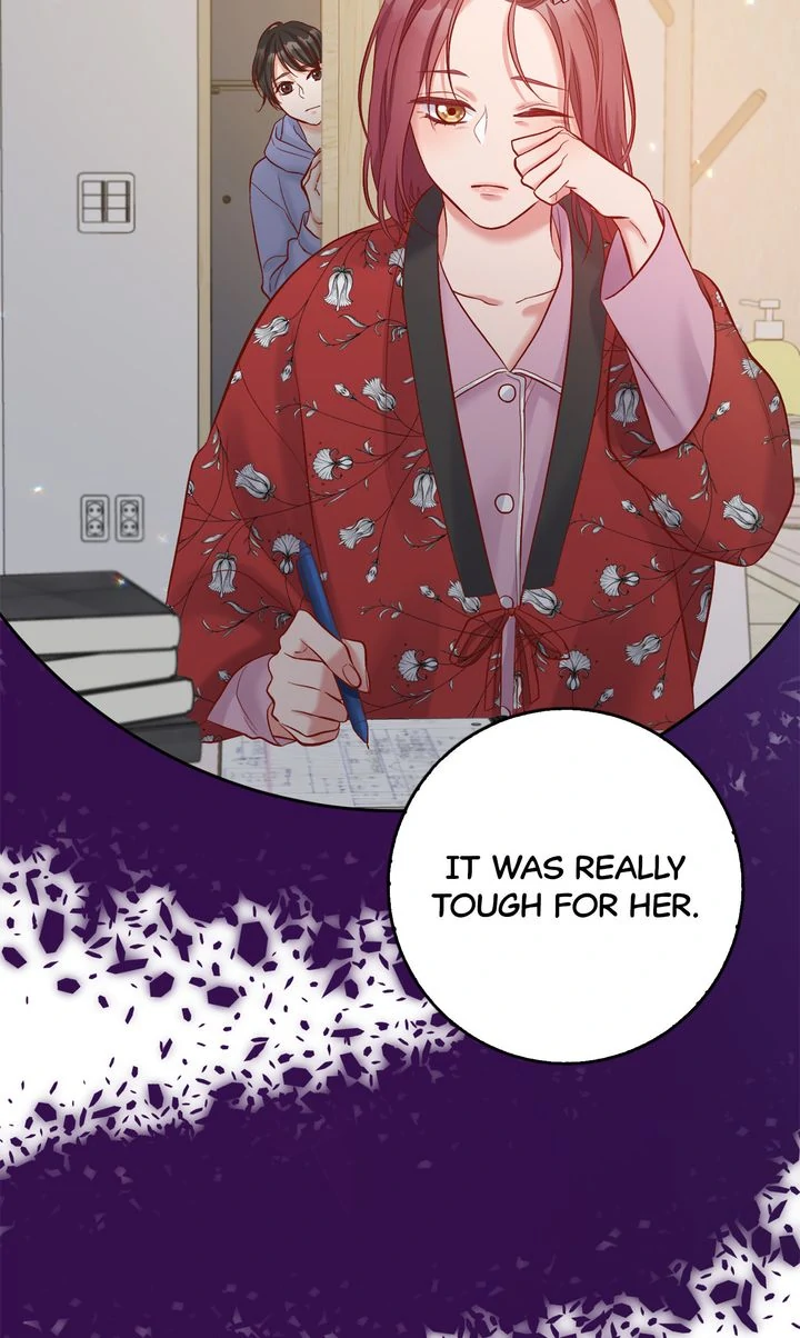 ch 13 39