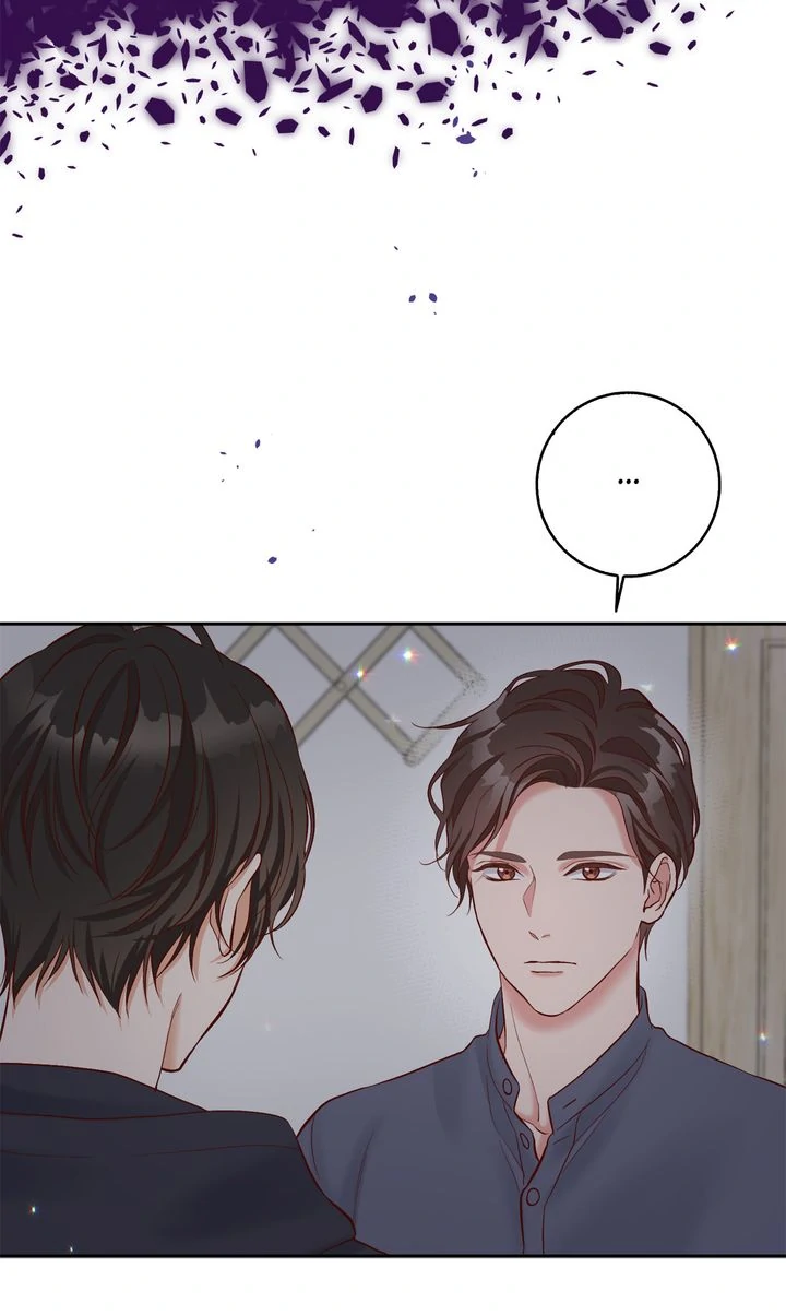 ch 13 40