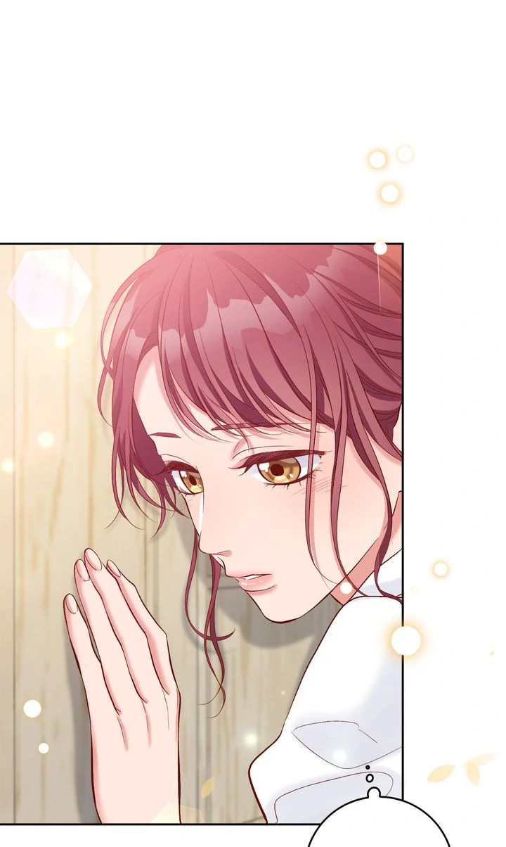 ch 13 41