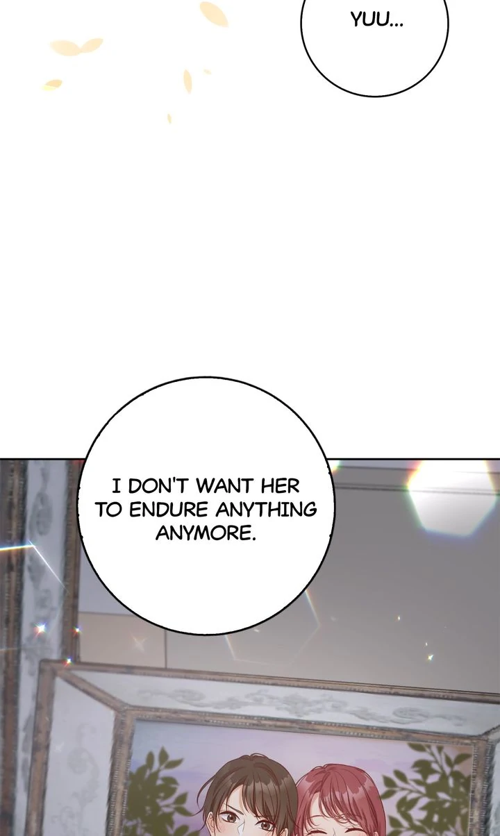 ch 13 42