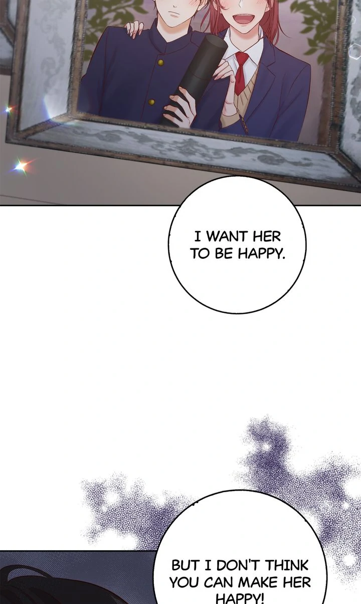 ch 13 43