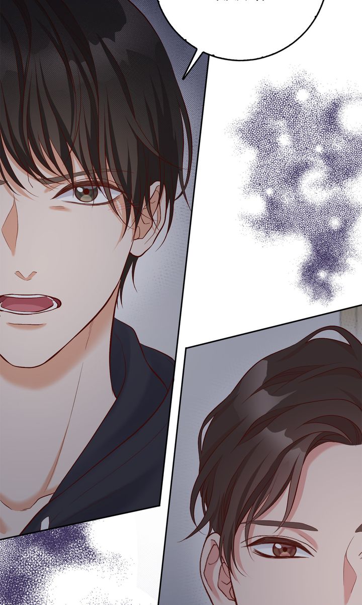ch 13 44