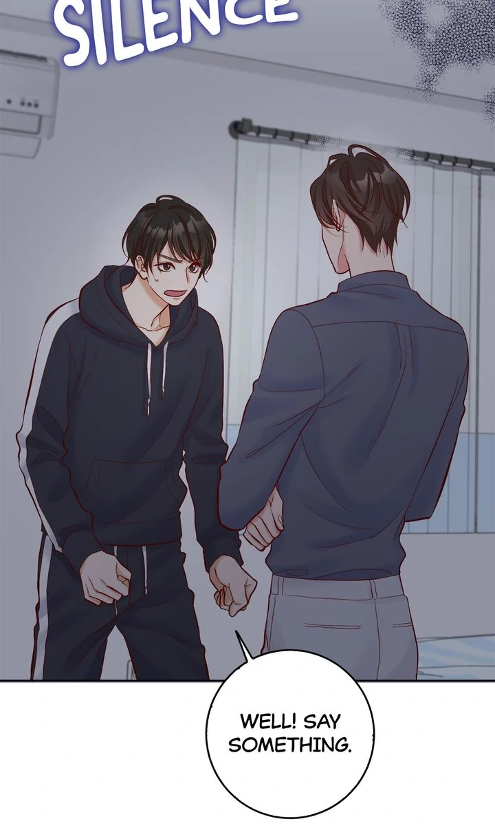 ch 13 46