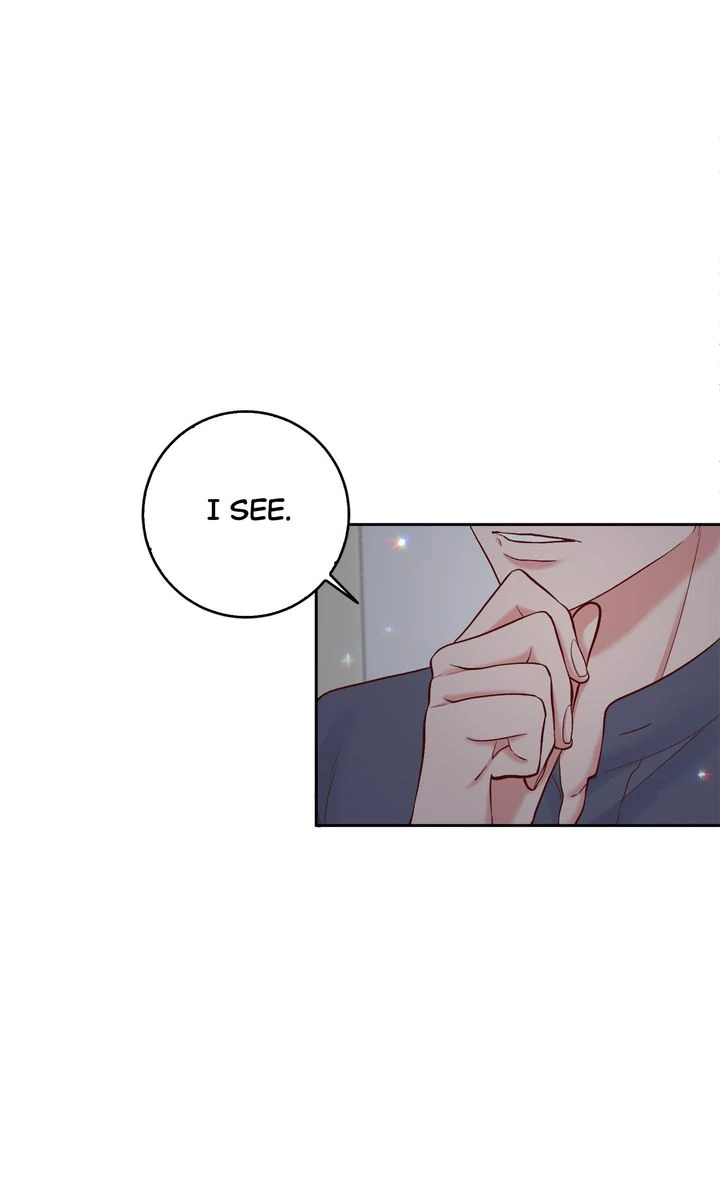 ch 13 47