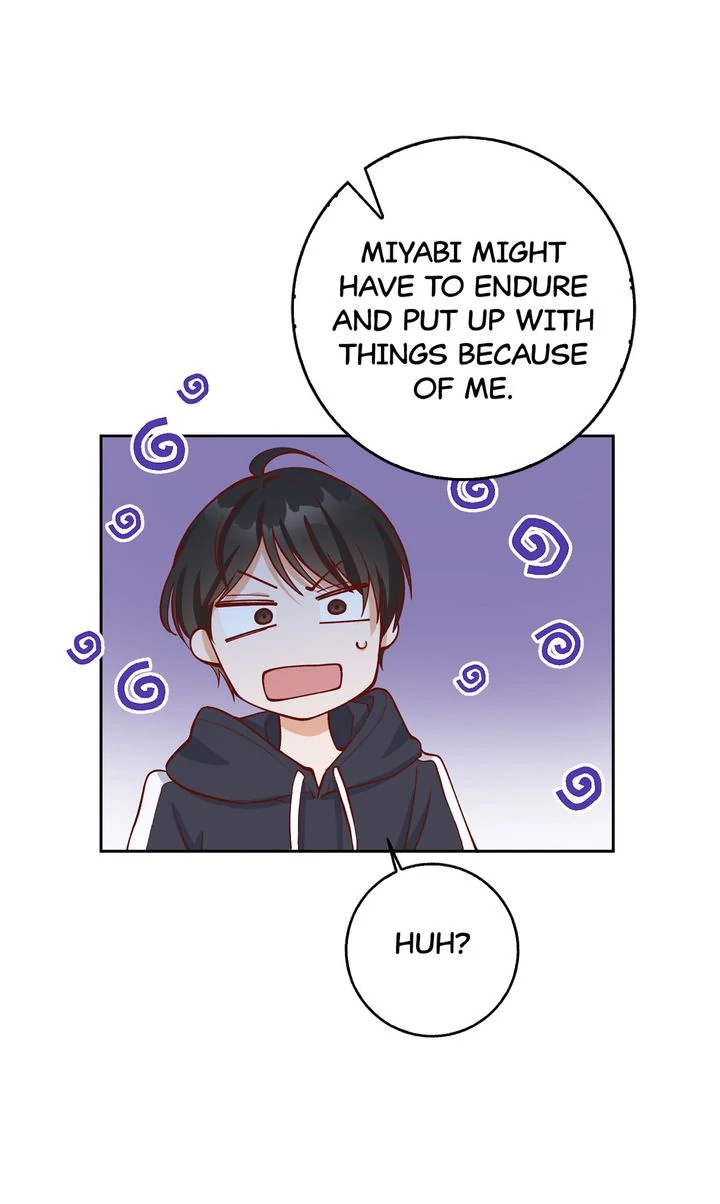 ch 13 48