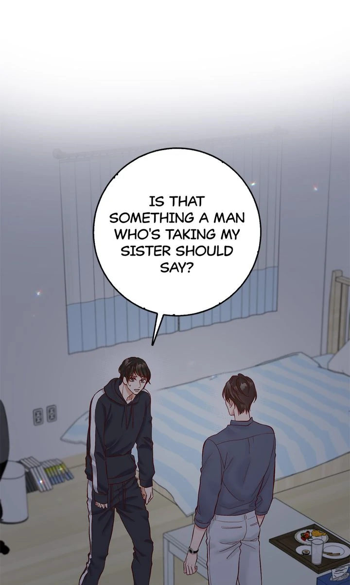 ch 13 49
