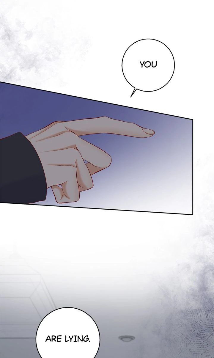 ch 13 5