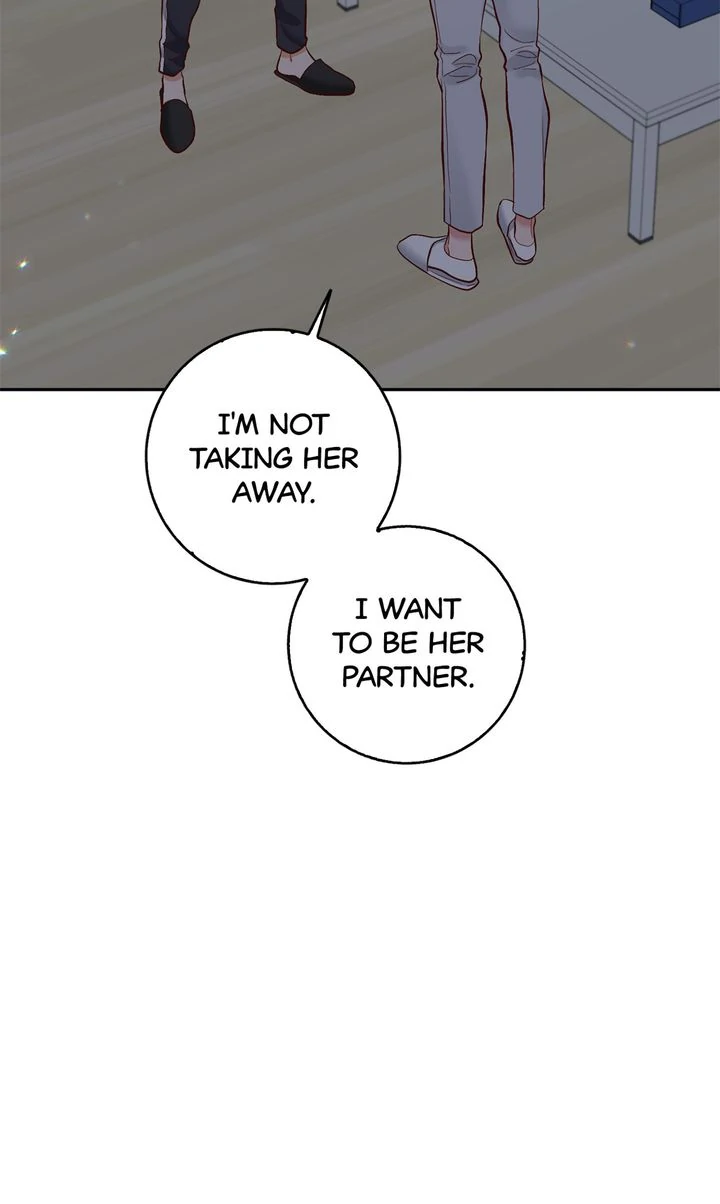 ch 13 50