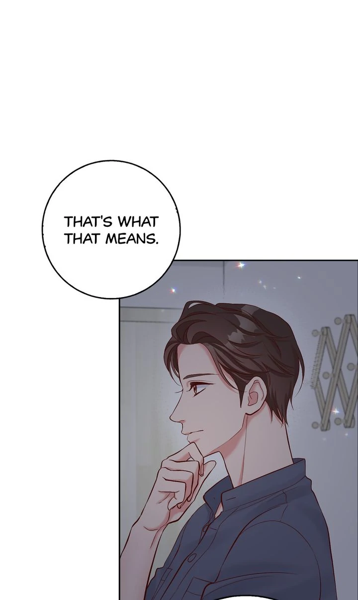 ch 13 51