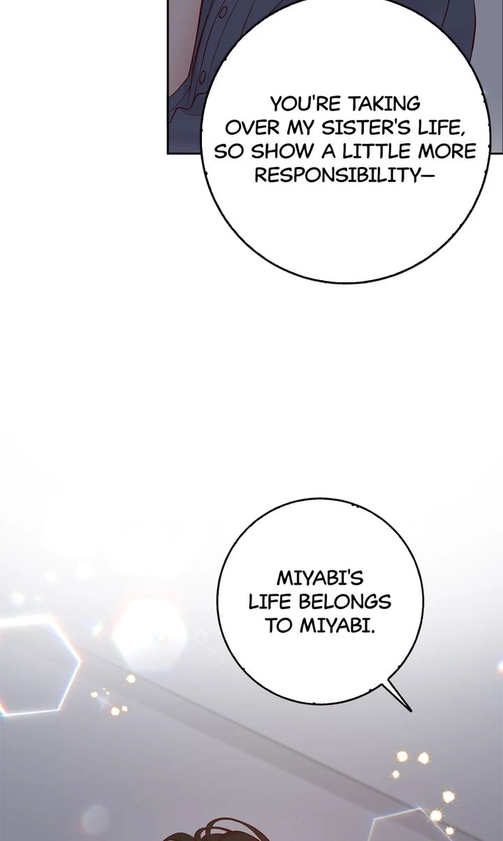 ch 13 52