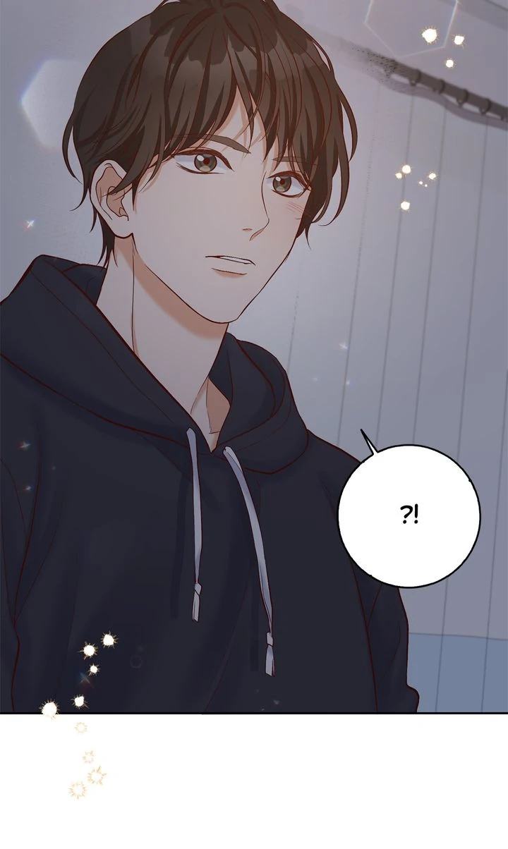 ch 13 53