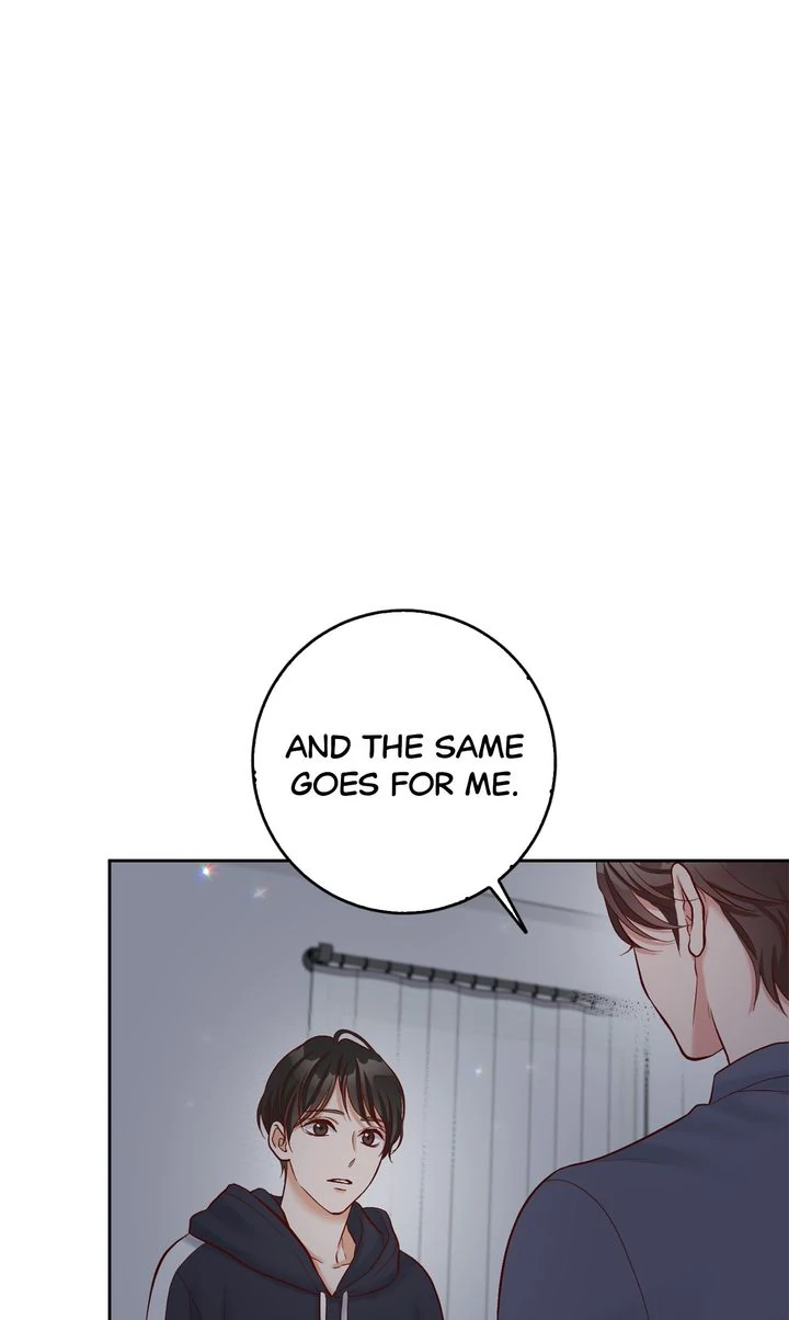 ch 13 54