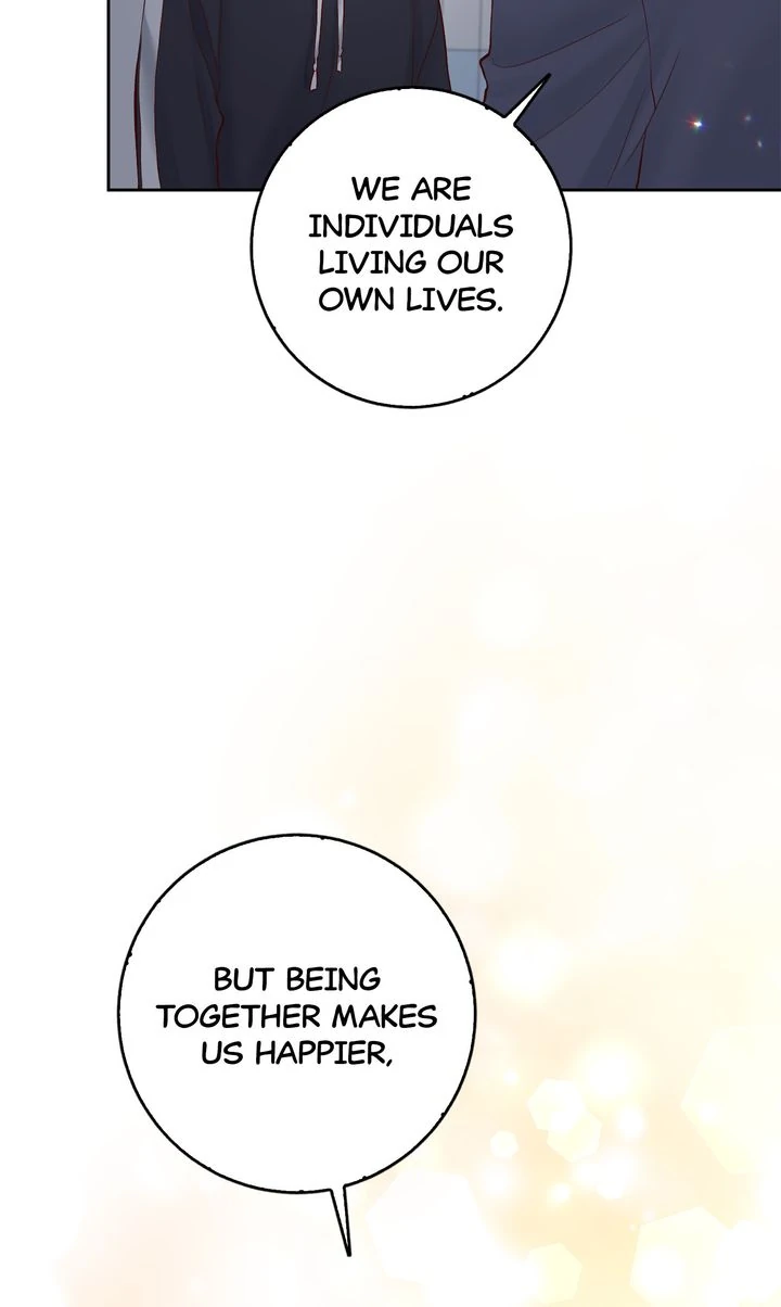 ch 13 55