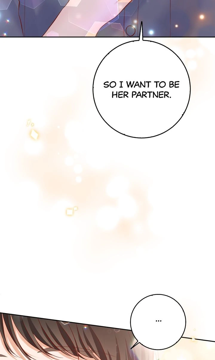 ch 13 57