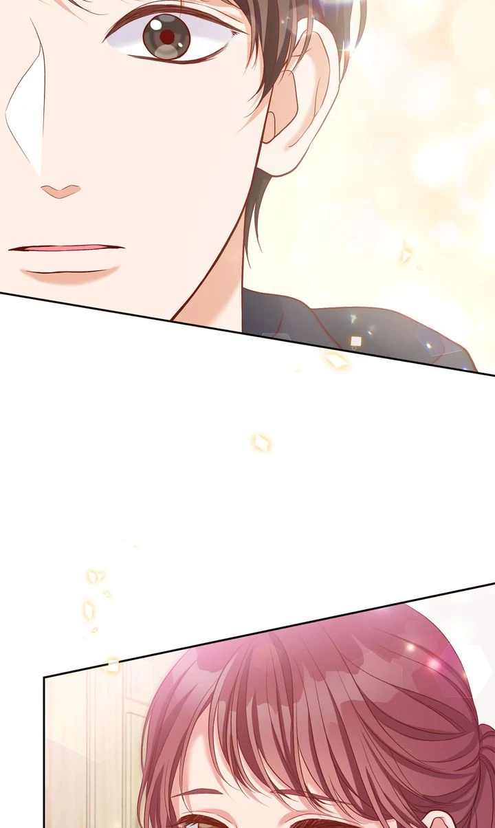 ch 13 58
