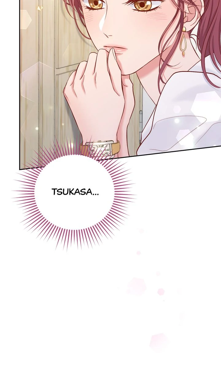 ch 13 59