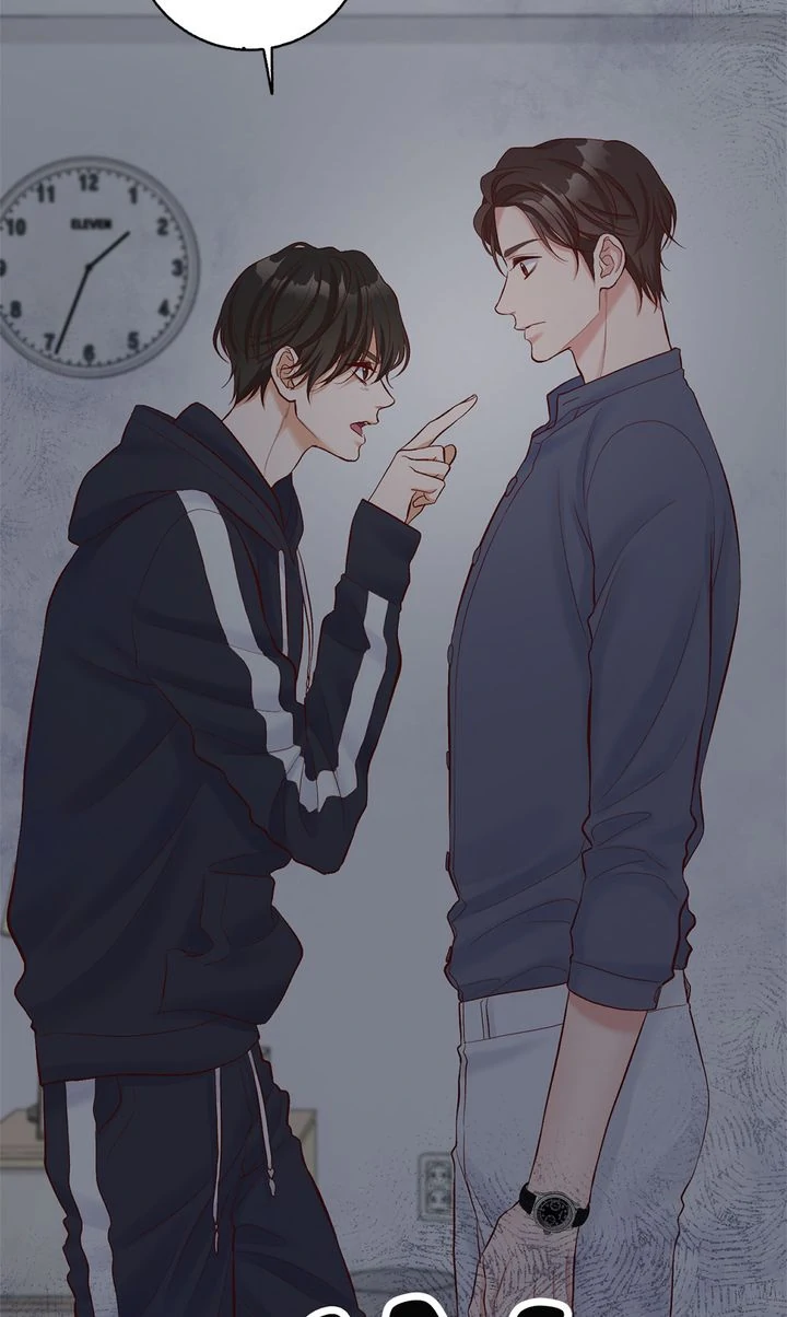 ch 13 6