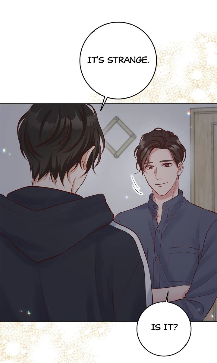 ch 13 60