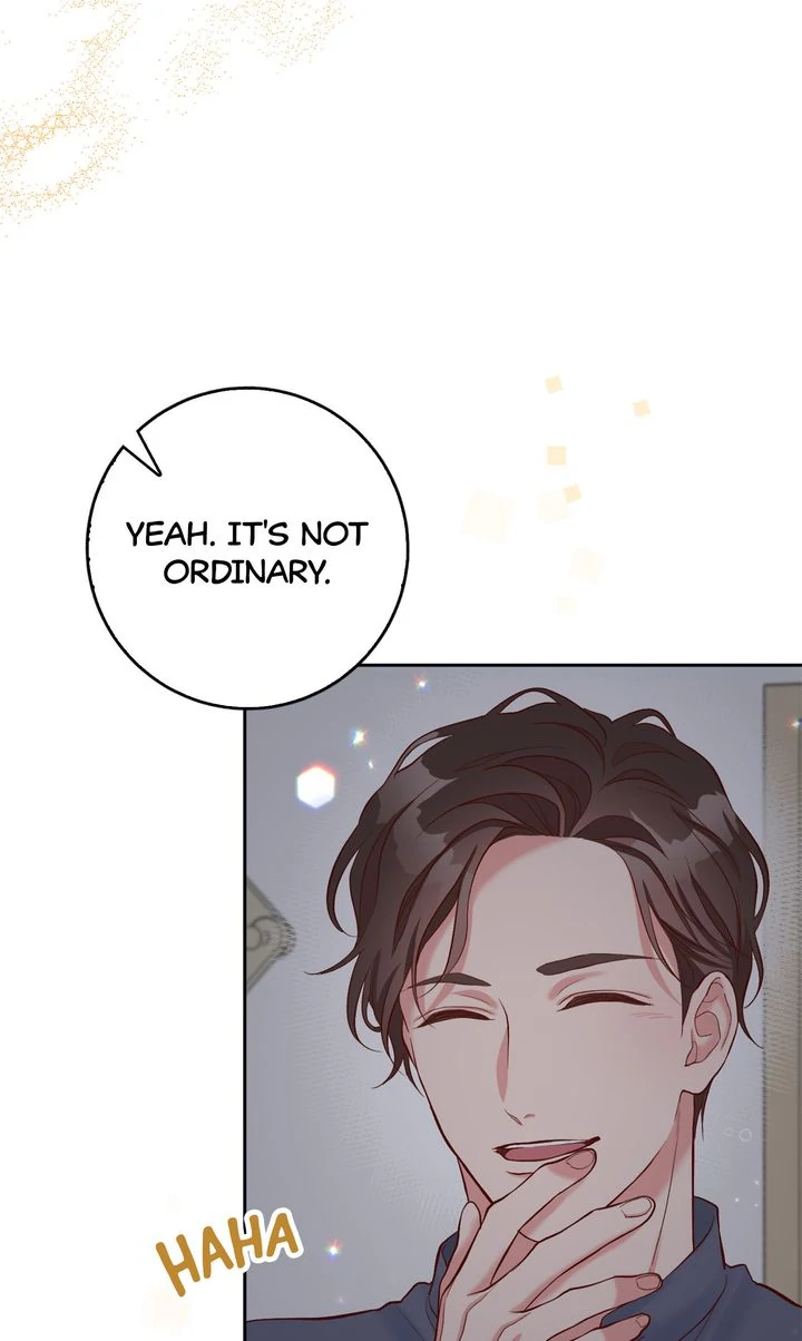 ch 13 61