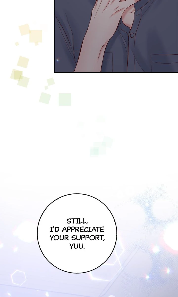 ch 13 62
