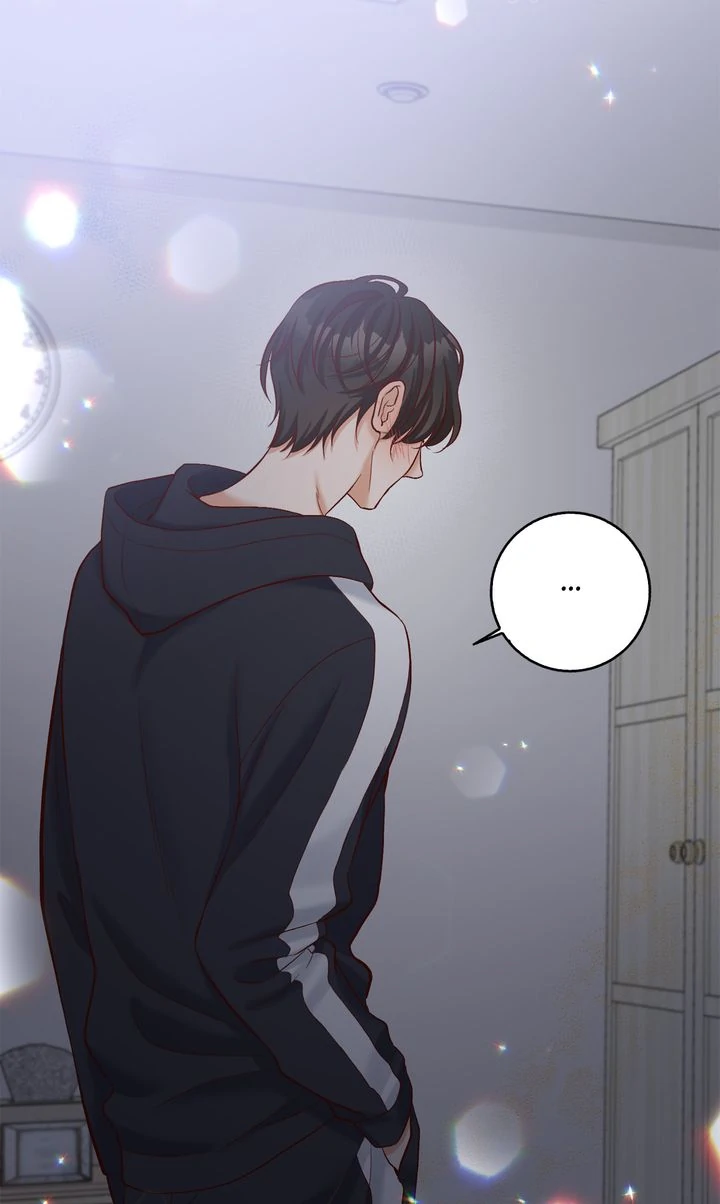 ch 13 63