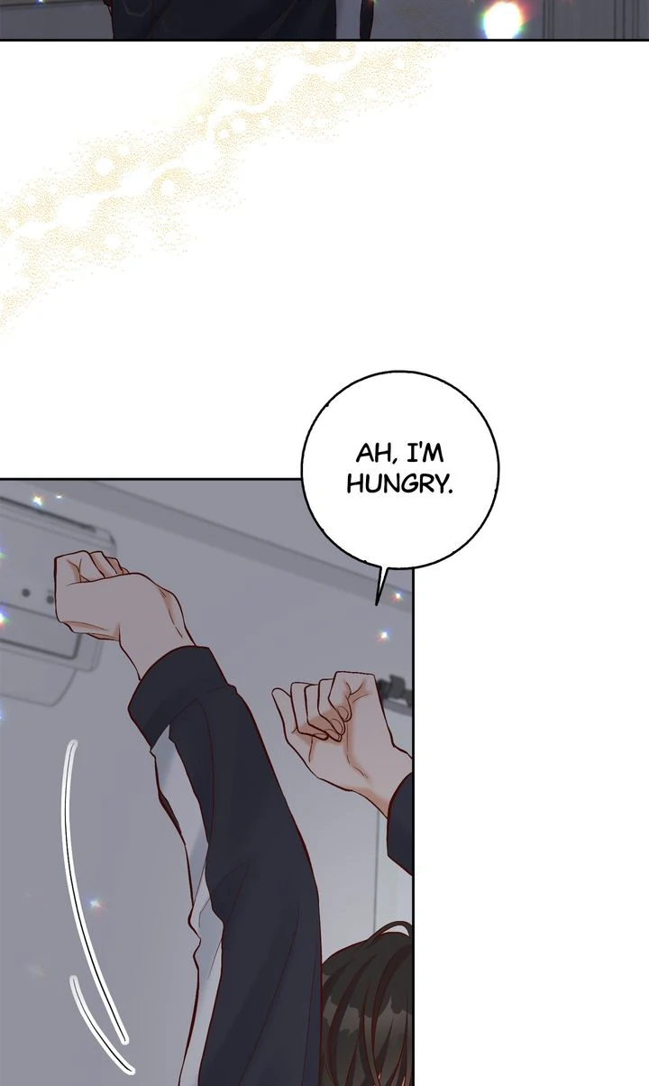 ch 13 64