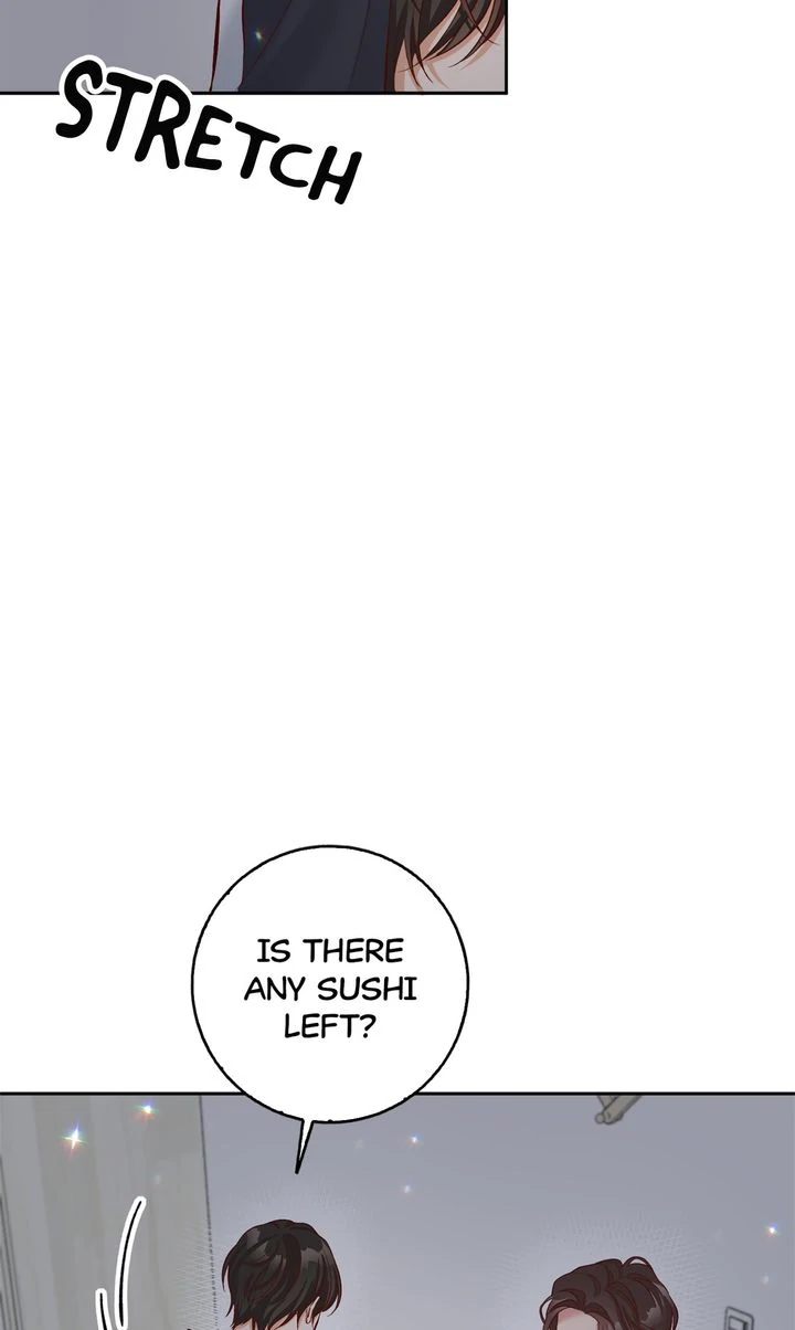 ch 13 65