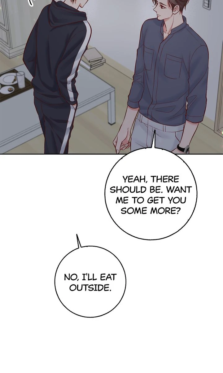 ch 13 66